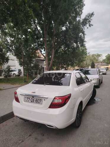 Khazar LD 2021, 189,000 km - 1.7 l - Bakı