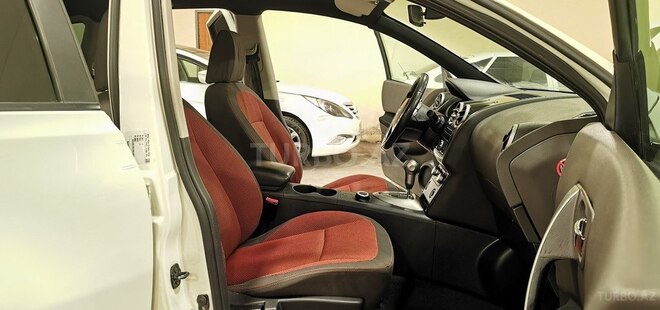 Nissan Qashqai-20