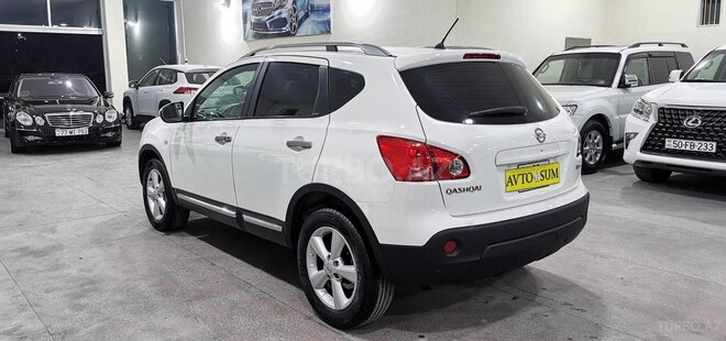 Nissan Qashqai-6