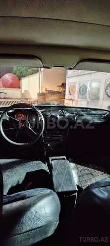 LADA (VAZ) 2106 1986, 15,000 km - 1.6 л - Sumqayıt