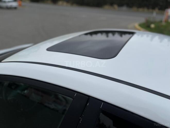 Hyundai Elantra 2015, 212,000 km - 1.8 л - Şirvan