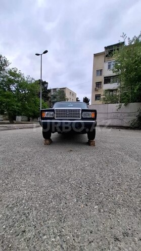 LADA (VAZ) 2107 2010, 98,523 km - 1.6 l - Bakı