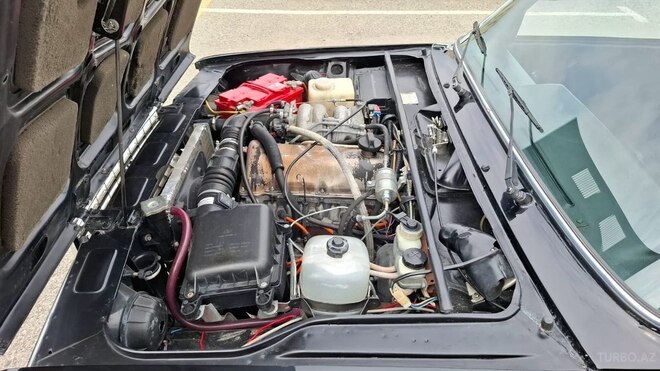 LADA (VAZ) 2107 2010, 98,523 km - 1.6 l - Bakı