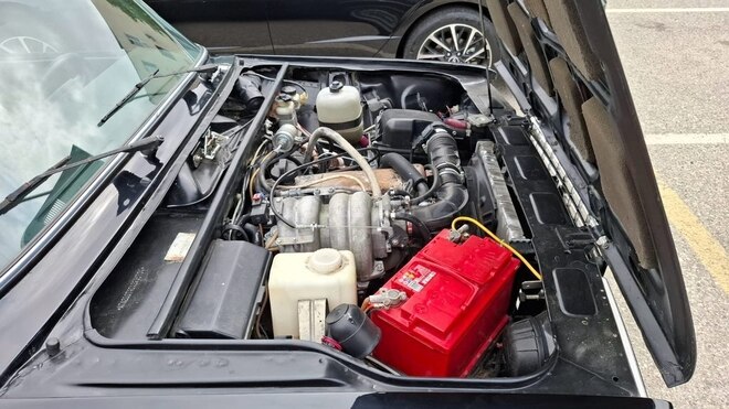 LADA (VAZ) 2107 2010, 98,523 km - 1.6 l - Bakı