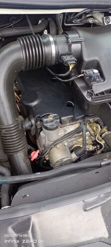 Mercedes Sprinter 315 2007, 222,988 km - 2.2 l - Cəlilabad