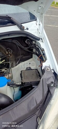 Mercedes Sprinter 315 2007, 222,988 km - 2.2 l - Cəlilabad