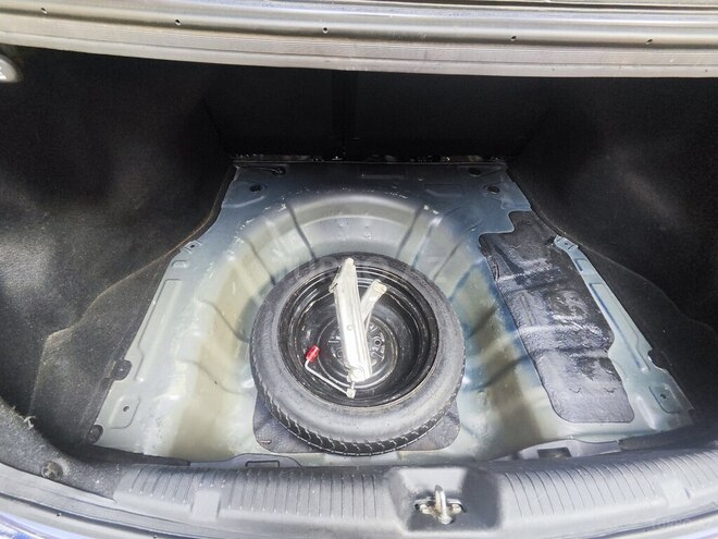 Hyundai Elantra 2013, 220,000 km - 1.8 л - Bakı