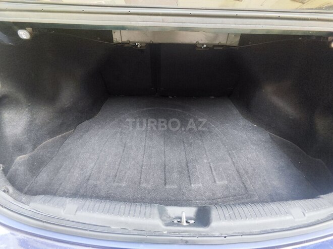 Hyundai Elantra 2013, 220,000 km - 1.8 л - Bakı