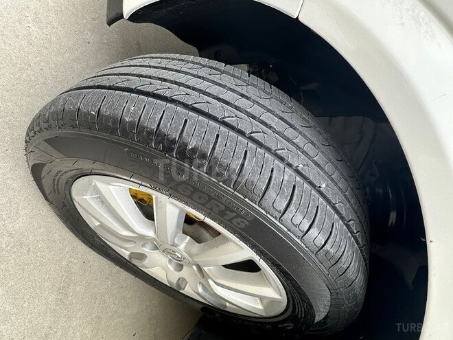 Opel Astra 2009, 350,000 km - 1.3 l - Sabirabad