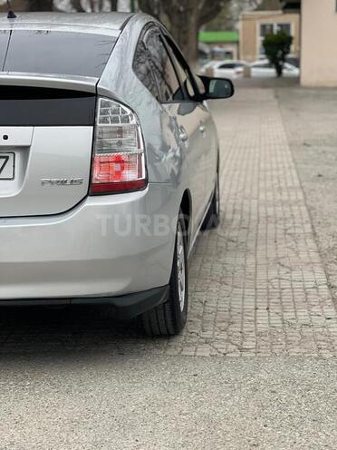 Toyota Prius 2007, 228,000 km - 1.5 l - Sumqayıt