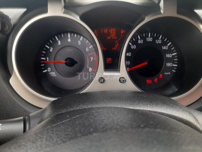Nissan Juke-3