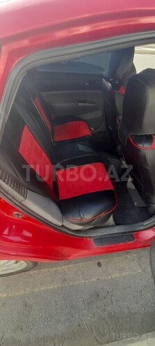 Toyota Prius 2008, 671,115 km - 1.5 l - Gəncə