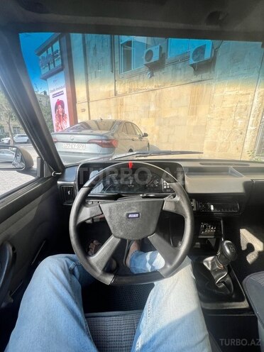 Tofas Sahin 2005, 76,000 km - 1.6 l - Bakı