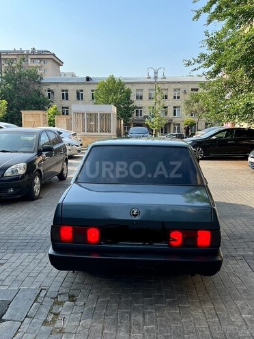 Tofas Sahin 2005, 76,000 km - 1.6 l - Bakı