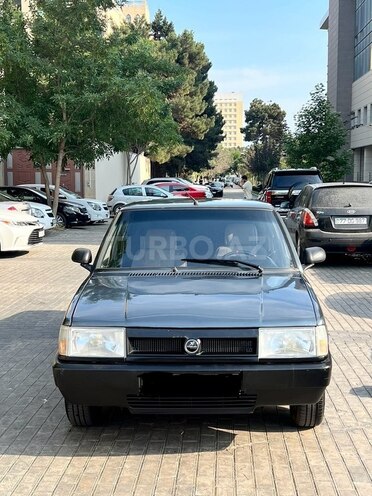 Tofas Sahin 2005, 76,000 km - 1.6 l - Bakı