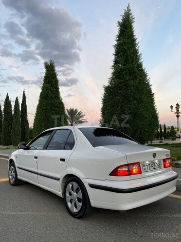 Khazar LX 2020, 170,000 km - 1.7 l - Gəncə