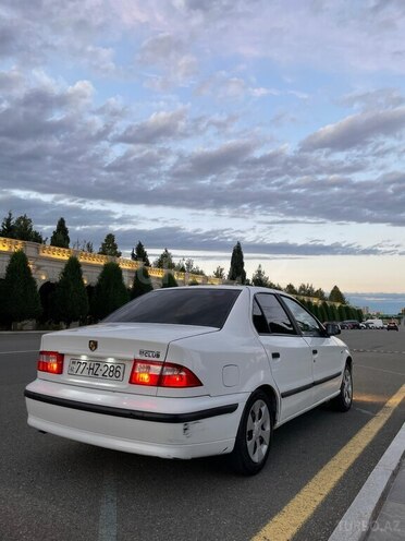 Khazar LX 2020, 170,000 km - 1.7 l - Gəncə
