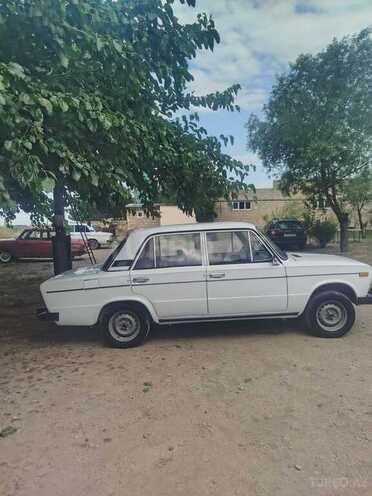 LADA (VAZ) 2106 1997, 85,000 km - 1.5 l - Tovuz