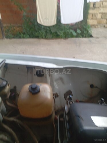 LADA (VAZ) 2107 2007, 70,549 km - 1.6 л - Cəlilabad