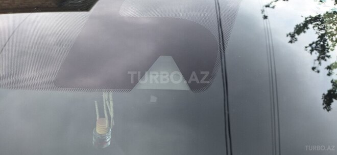 Nissan Note 2015, 143,500 km - 1.2 l - Bakı