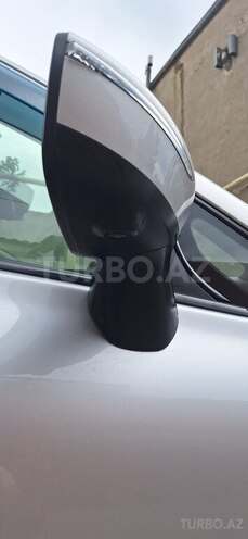 Nissan Note 2015, 143,500 km - 1.2 l - Bakı