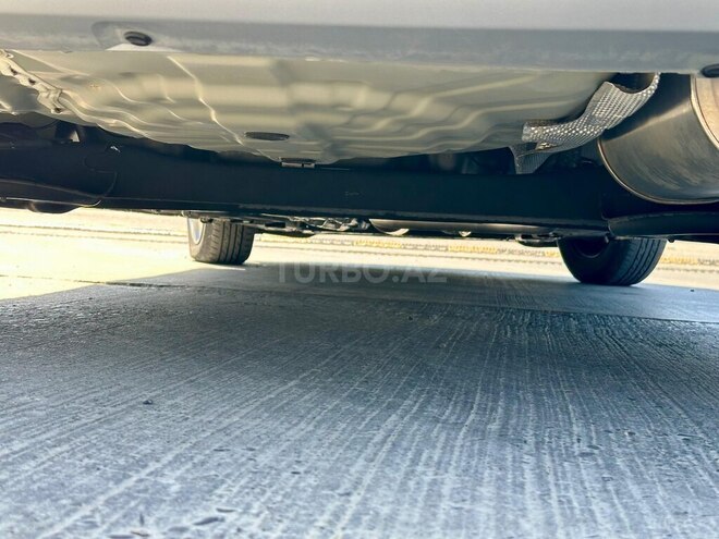 Nissan Note 2015, 143,500 km - 1.2 l - Bakı