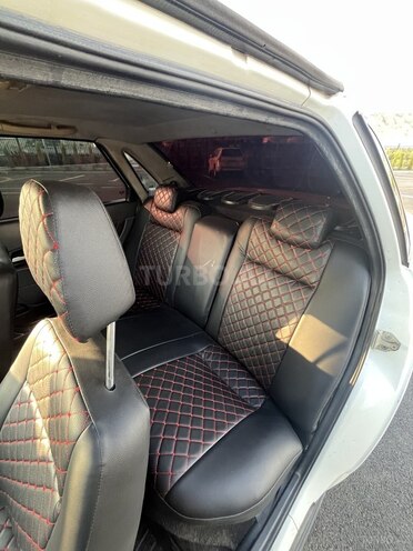 LADA (VAZ) Priora 2013, 243,610 km - 1.6 l - Mingəçevir