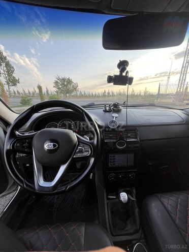 LADA (VAZ) Priora 2013, 243,610 km - 1.6 l - Mingəçevir