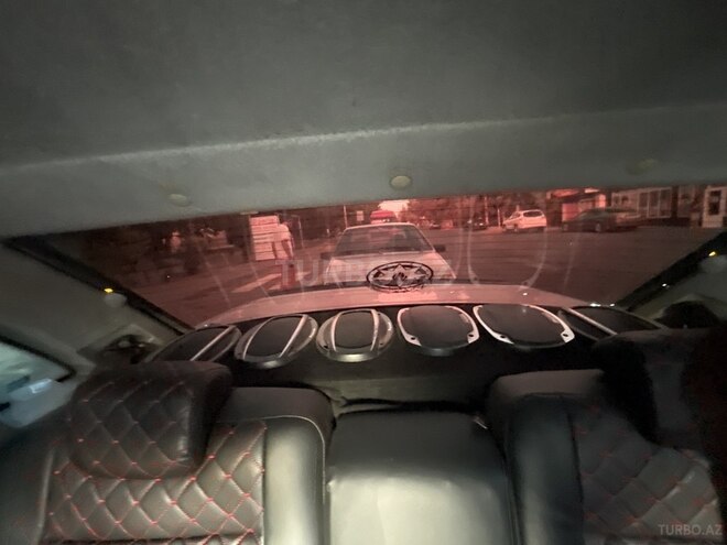 LADA (VAZ) Priora 2013, 243,610 km - 1.6 l - Mingəçevir