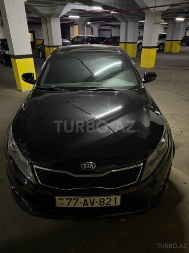 Kia Optima-15