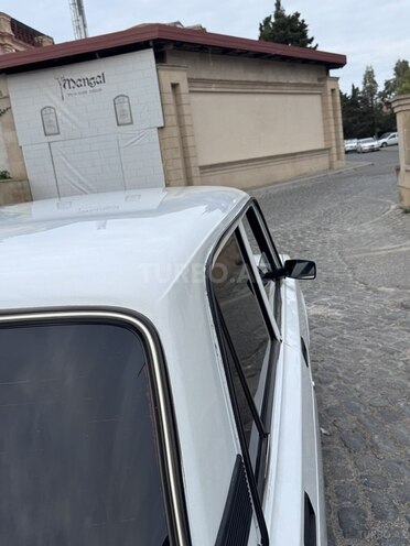 LADA (VAZ) 2107 2009, 77,000 km - 1.6 l - Bakı