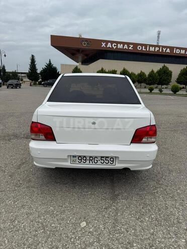 Saipa 132 2013, 180,000 km - 1.3 l - Xaçmaz