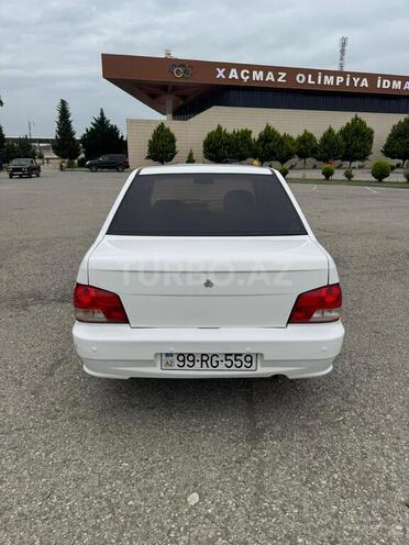 Saipa 132 2013, 180,000 km - 1.3 l - Xaçmaz