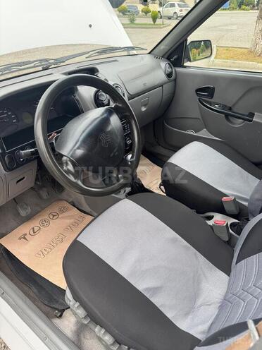 Saipa 132 2013, 180,000 km - 1.3 l - Xaçmaz