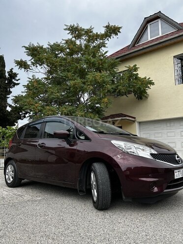 Nissan Note-3