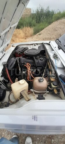 LADA (VAZ) 2107 2006, 99,500 km - 1.5 л - Bakı