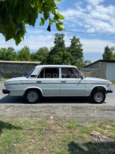 LADA (VAZ) 2106 1986, 87,894 km - 1.6 l - Balakən