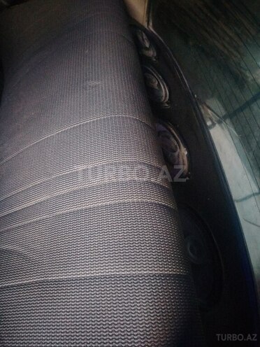 LADA (VAZ) 21013 1982, 71,031 km - 1.3 l - Ağdaş