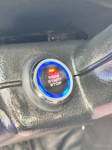 LADA (VAZ) 2107 2011, 85,000 km - 1.6 l - Bakı