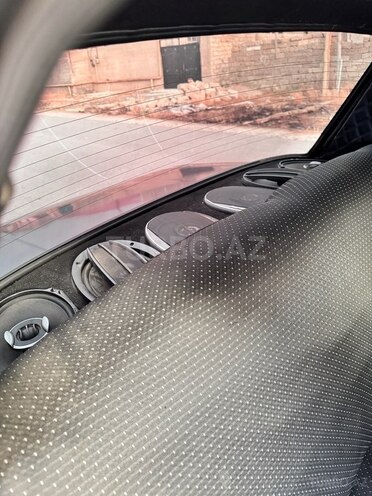 LADA (VAZ) 2107 2011, 85,000 km - 1.6 l - Bakı