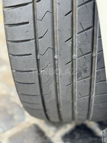BMW 328 2015, 169,500 km - 2.0 l - Bakı