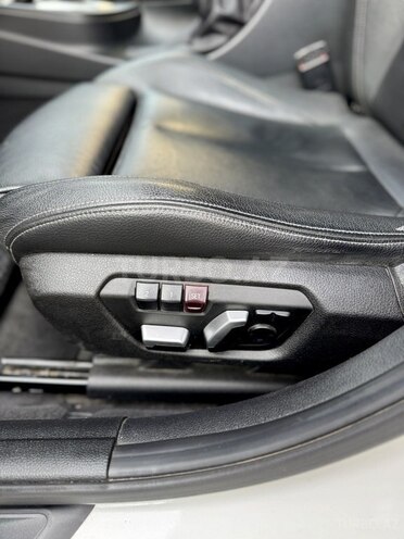 BMW 328 2015, 169,500 km - 2.0 l - Bakı