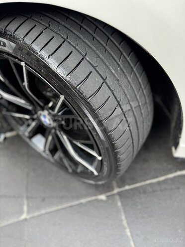 BMW 328 2015, 169,500 km - 2.0 l - Bakı