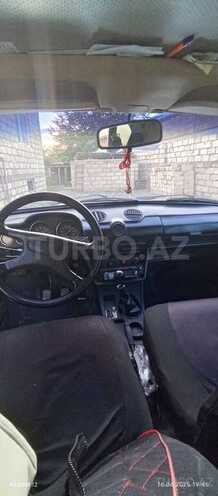 LADA (VAZ) 2106 1999, 60,000 km - 1.6 l - Tovuz