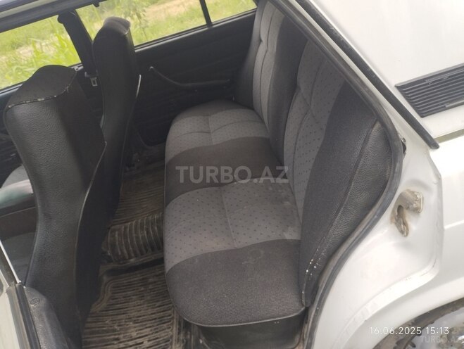 LADA (VAZ) 2107 2005, 93,232 km - 1.5 l - Xaçmaz