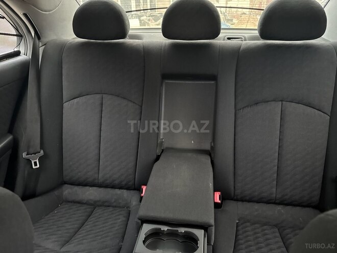 Mercedes E 240 2004, 381,000 km - 2.6 l - Bakı