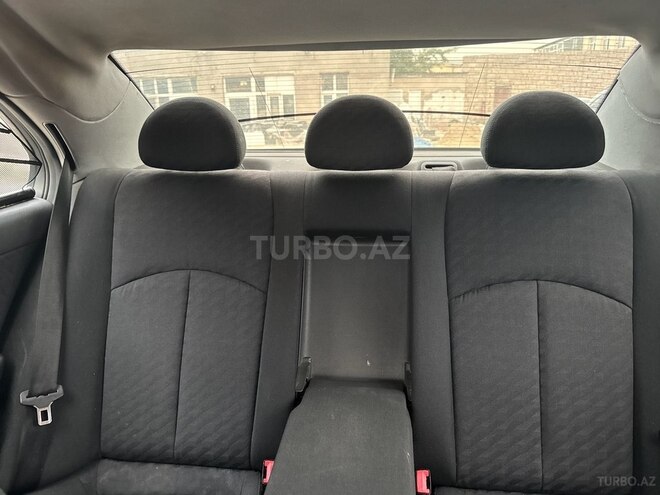 Mercedes E 240 2004, 381,000 km - 2.6 l - Bakı