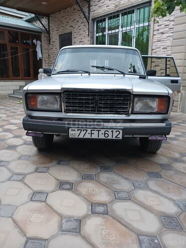 LADA (VAZ) 2104 2009, 68,189 km - 1.6 l - Bakı