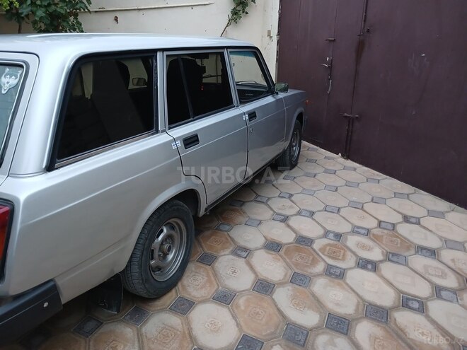 LADA (VAZ) 2104 2009, 68,189 km - 1.6 l - Bakı