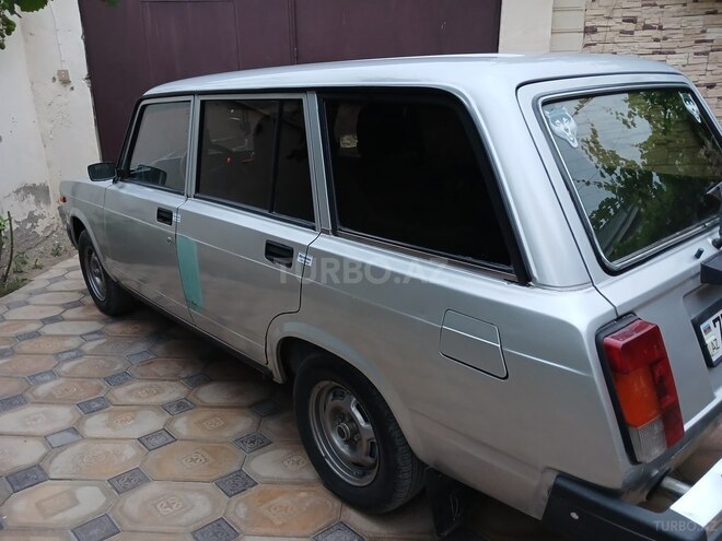LADA (VAZ) 2104 2009, 68,189 km - 1.6 l - Bakı